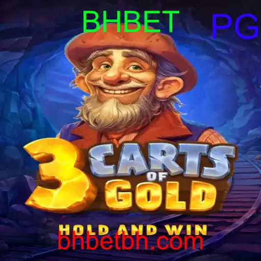 3cartsOfGold