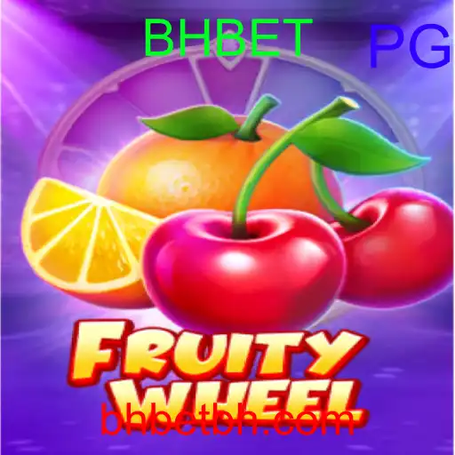 FruityWheel