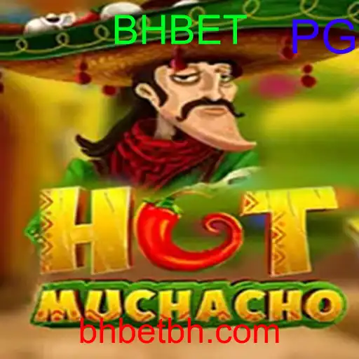 HotMuchacho