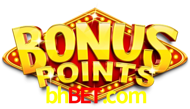 bonus
