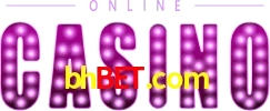 modal-logo
