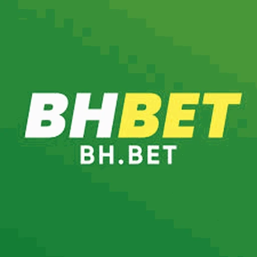 Logotipo BHBET